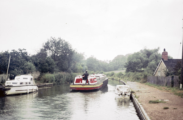 BW197-2-8-44 image BW197-2-8-44