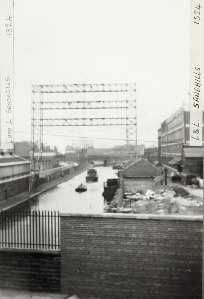 BW192-3-1-29-8-44 image BW192-3-1-29-8-44