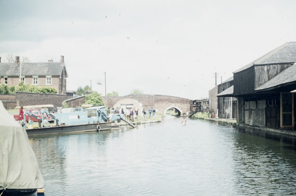 BW197-2-29-44 image BW197-2-29-44