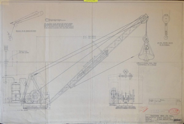 d7902-05 image d7902-05