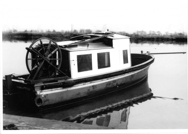 crt-sutcliffe-002 image crt-sutcliffe-002