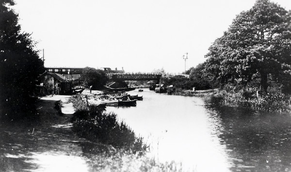 R0144 image R0144