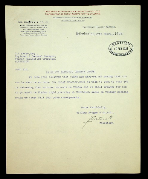 bwwn-29-15-00093 image bwwn-29-15-00093