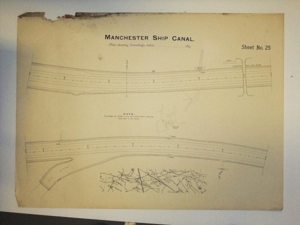 image cd_ep_plans1/D0463.01/25