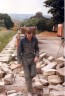 wc86_laurence_sullivan image wc86_laurence_sullivan