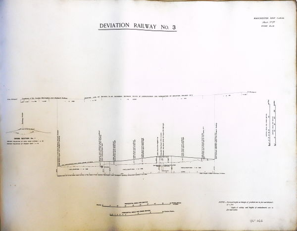 961-0462 image 961-0462