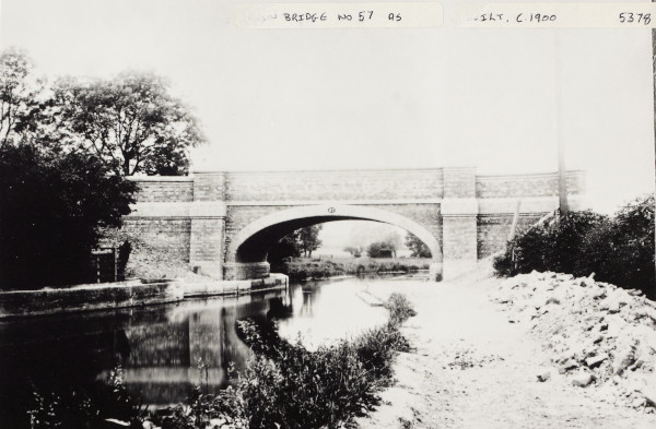 BW192-3-2-2-12-1-344 image BW192-3-2-2-12-1-344