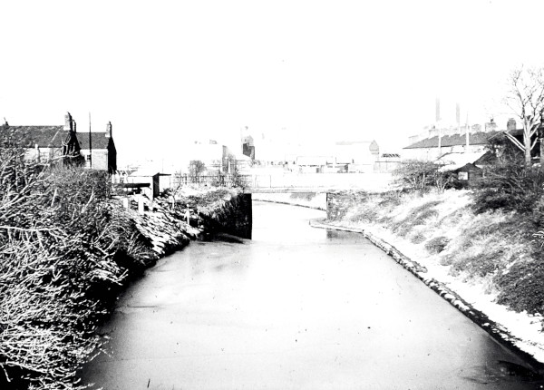 R0344 image R0344