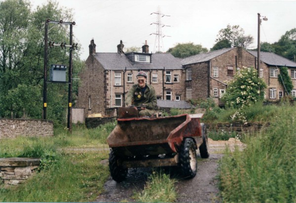 wc90_spence02_db image wc90_spence02_db