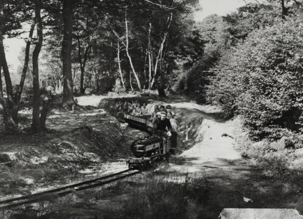 BW192-3-2-2-13-1-544 image BW192-3-2-2-13-1-544