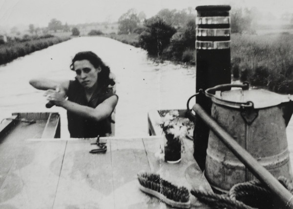 BW192-3-2-2-13-1-644 image BW192-3-2-2-13-1-644