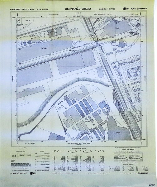 D4830-01 image D4830-01