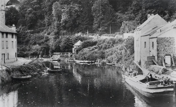 R0944 image R0944