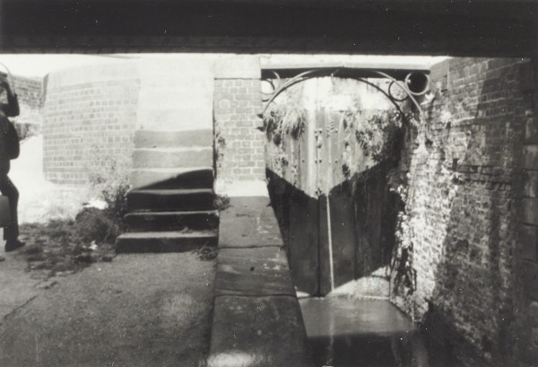 BW192-3-2-1-30-54 image BW192-3-2-1-30-54