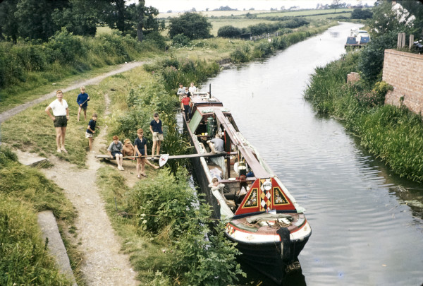 BW197-2-1-54 image BW197-2-1-54