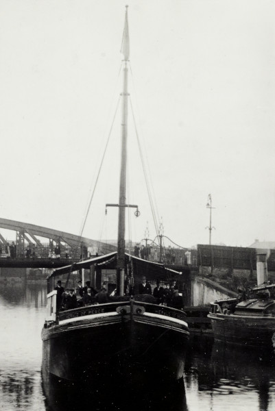 BW192-3-2-1-23-54 image BW192-3-2-1-23-54