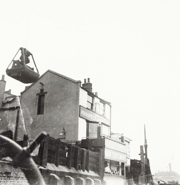 BW192-3-1-2-8-54 image BW192-3-1-2-8-54