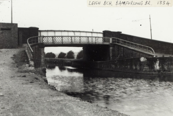 BW192-3-1-29-8-54 image BW192-3-1-29-8-54