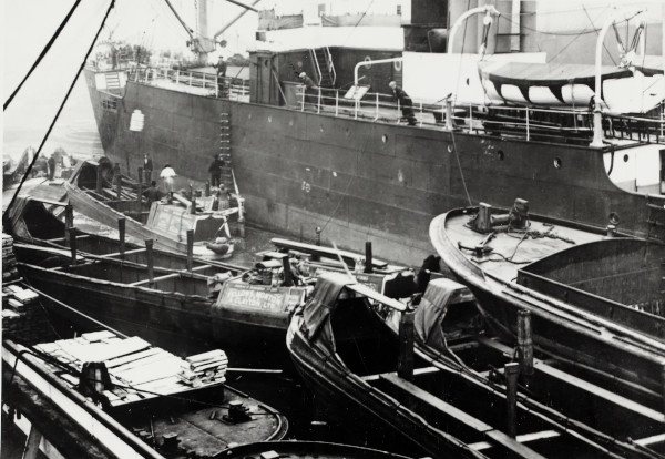 BW192-3-2-2-28-54 image BW192-3-2-2-28-54