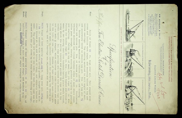 bwwn-29-15-00003 image bwwn-29-15-00003