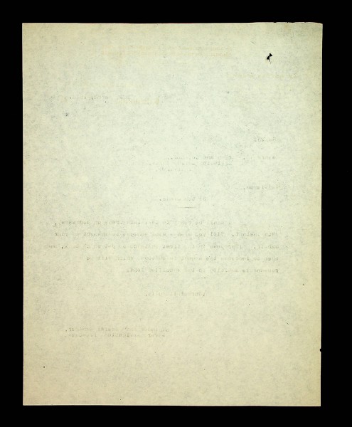 bwwn-29-15-00103 image bwwn-29-15-00103