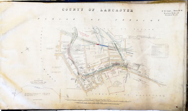 BW140-7-1-13 image BW140-7-1-13