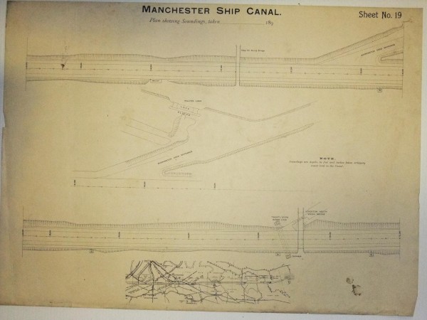 image cd_ep_plans1/D0463.01/19