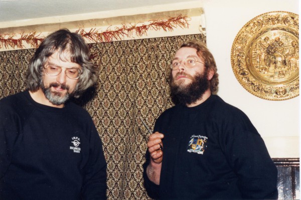 py-shave-87-01 image py-shave-87-01