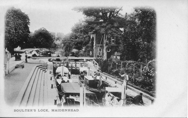 20022_0549 image 20022_0549