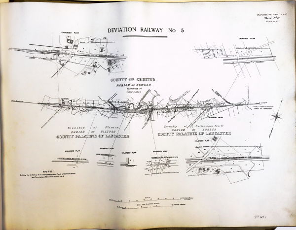 961-0451 image 961-0451