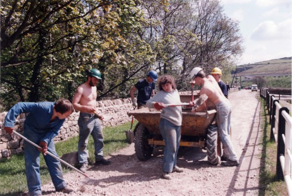 cnlhse-track-01 image cnlhse-track-01