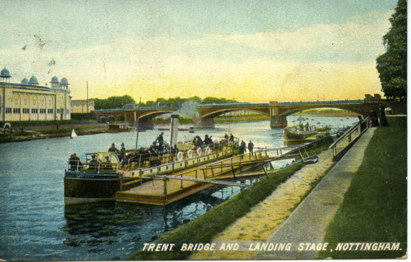 20022_0633 image 20022_0633