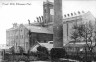 image c02973 frost's mill, ellesmere port 1910's