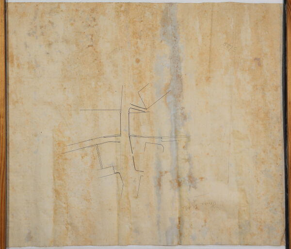 bw136-12-9 image bw136-12-9