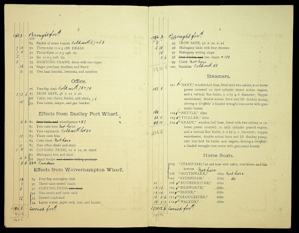 bw99_5_5_1_007 image bw99_5_5_1_007