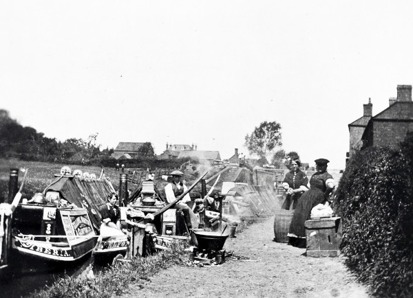 R0854 image R0854