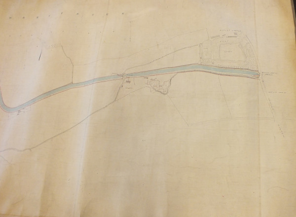 bw165_14_17_9 part 8 image bw165_14_17_9 part 8