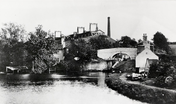 R0954 image R0954