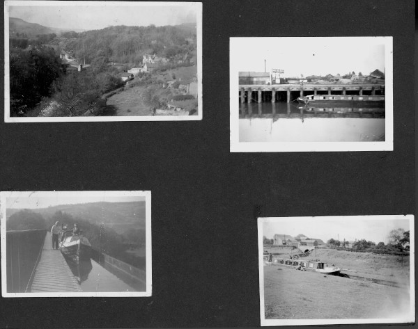 section 6 image section 6