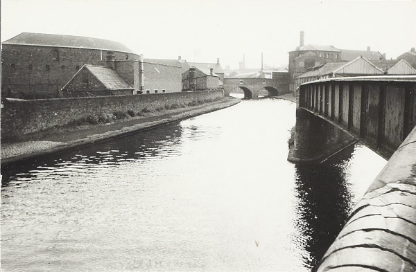 BW200-1-10-64 image BW200-1-10-64