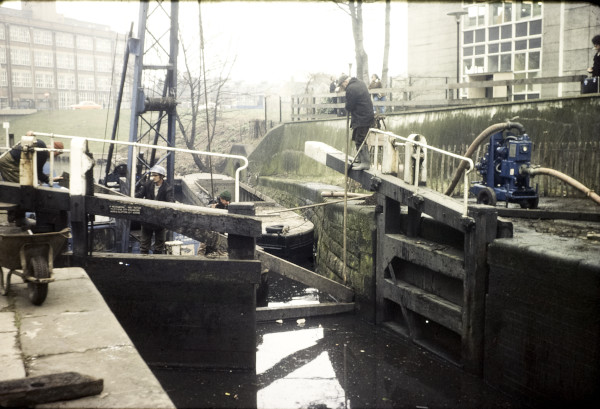 BW197-2-1-64 image BW197-2-1-64