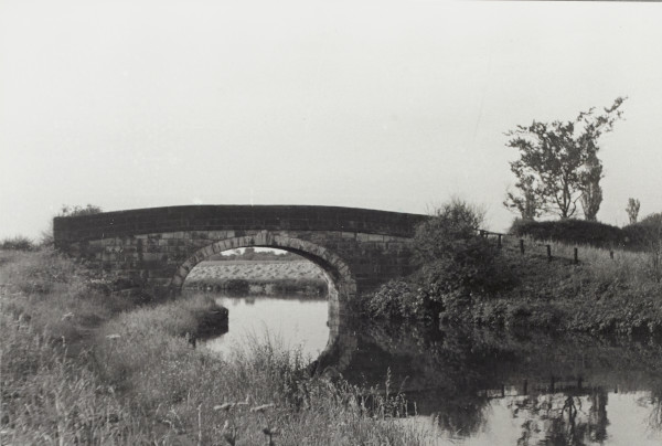 BW192-3-2-1-12-1-64 image BW192-3-2-1-12-1-64