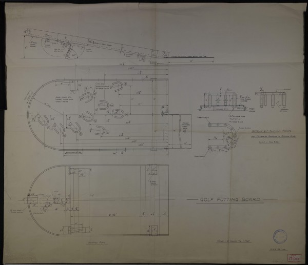 d5295-41 image d5295-41