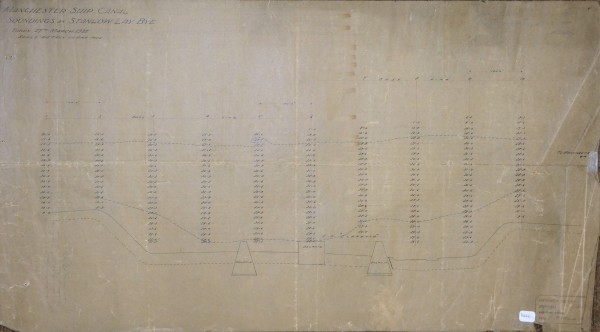 d0466-12 image d0466-12