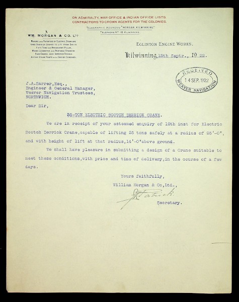 bwwn-29-15-00013 image bwwn-29-15-00013