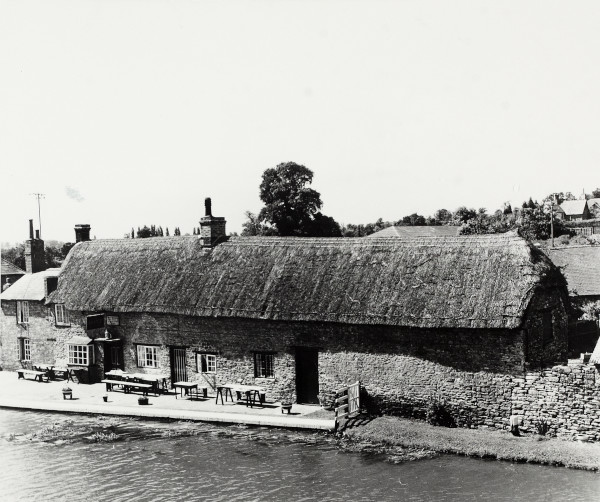 BW192-3-2-2-13-1-164 image BW192-3-2-2-13-1-164