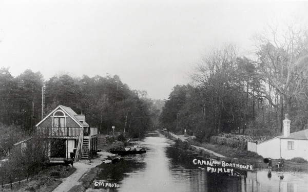 R0164 image R0164
