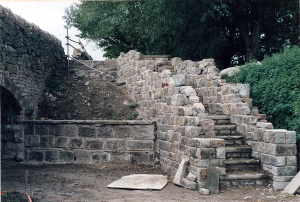 steps-04-oct85 image steps-04-oct85