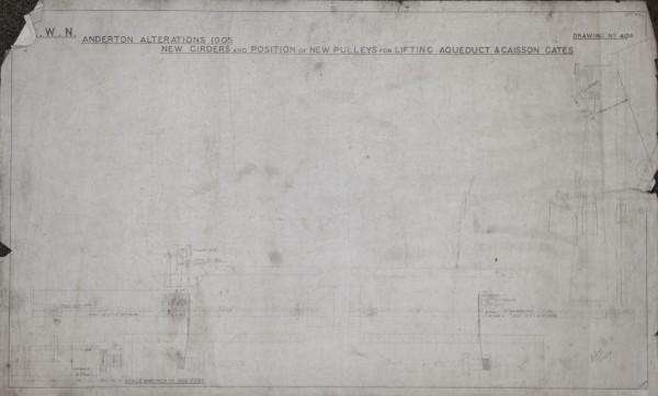 d0842-33 image d0842-33