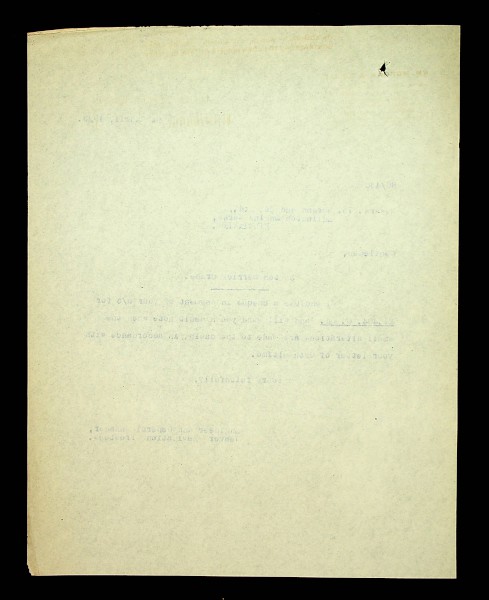 bwwn-29-15-00113 image bwwn-29-15-00113